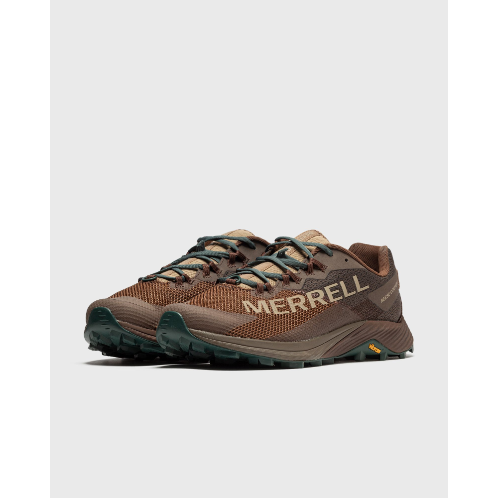 Merrell MTL Long Sky 2 X Reese Cooper J500289 / braun