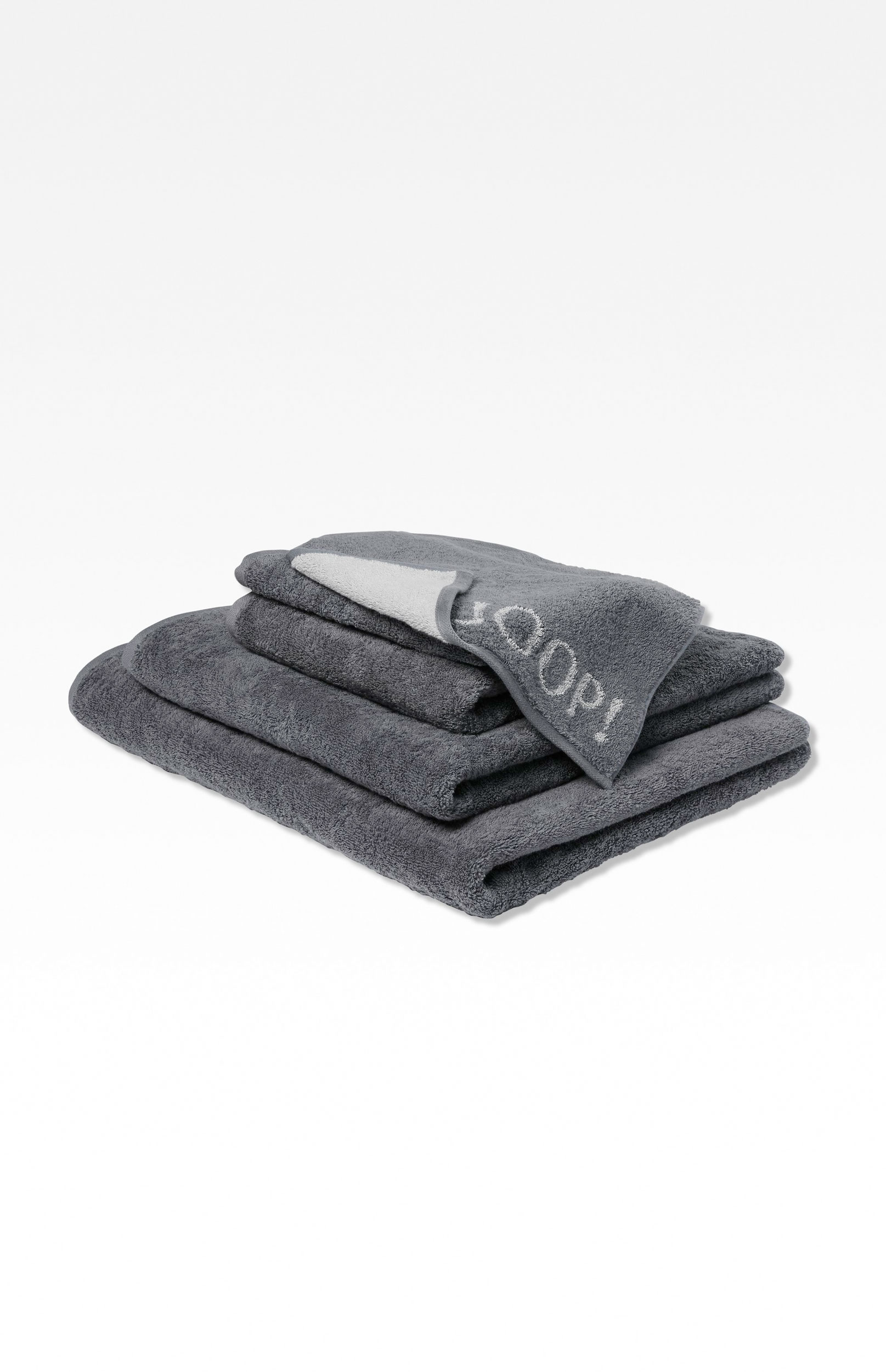 JOOP!Waschhandschuh