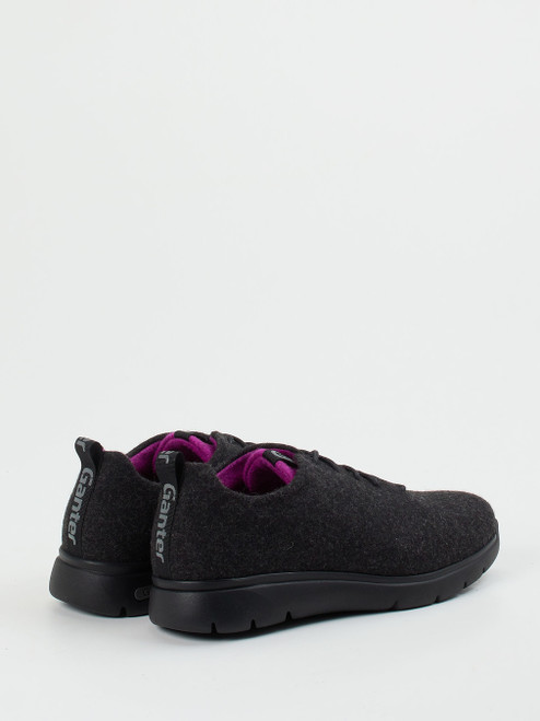 Schnürschuh-26514090035 Ganter