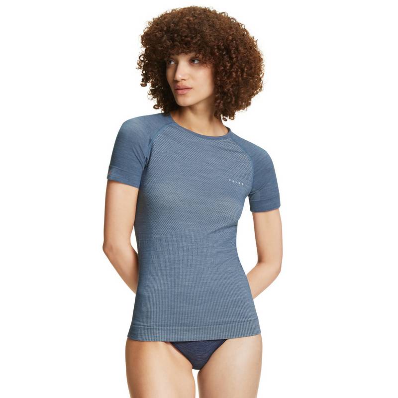 Falke Funktionsshirt Damen