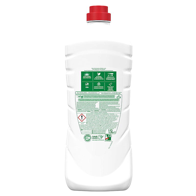 Ajax Ajax 1,5 l Original