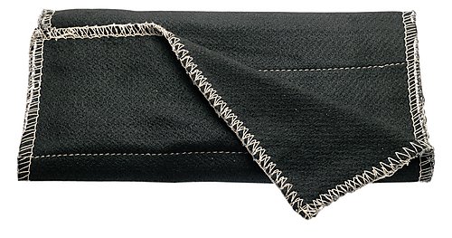 Rothenberger Accessori 31050 Coperta per saldatura