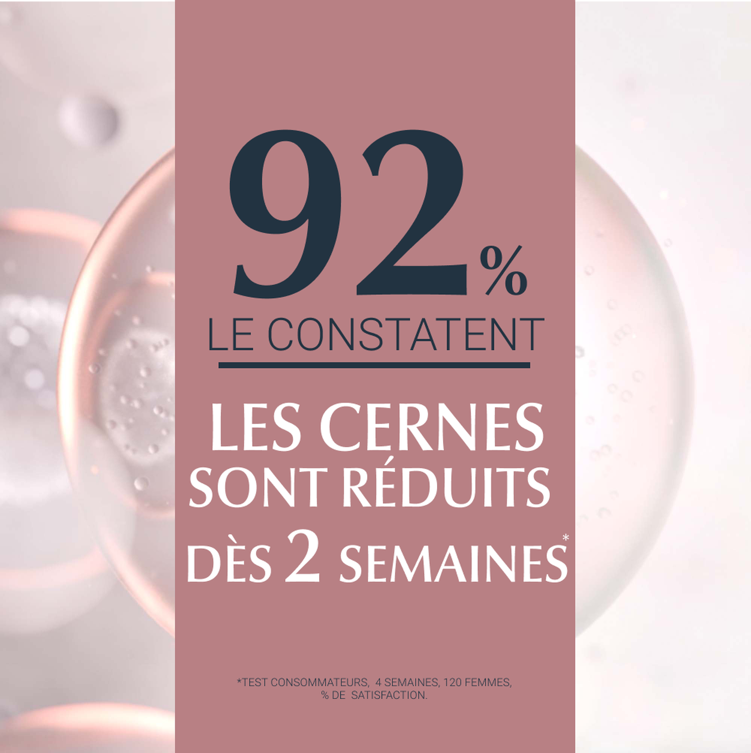 Eucerin ANTI-PIGMENT Soin Contour des Yeux Illuminateur Correcteur de Cernes