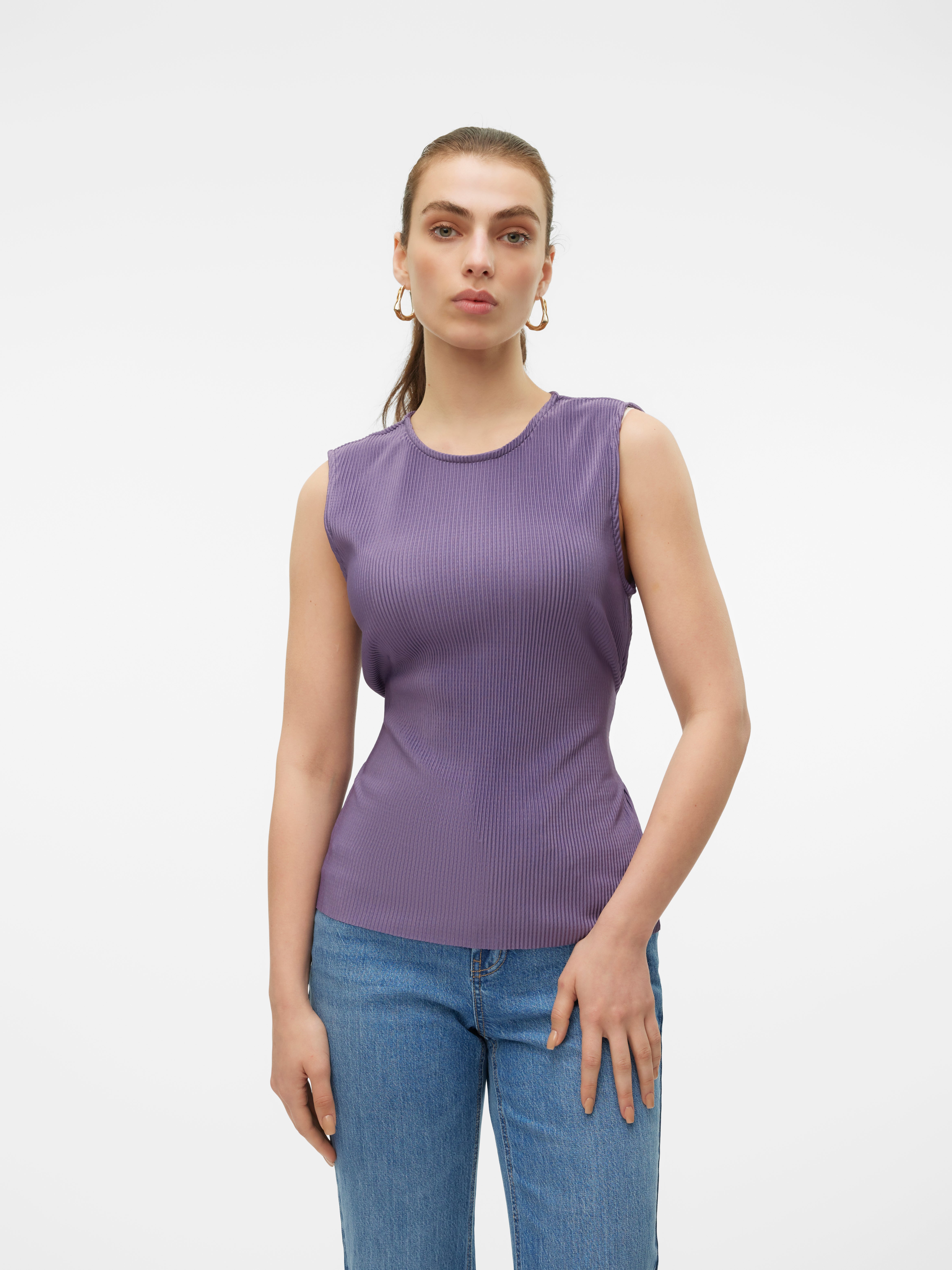 VMRAYA Top