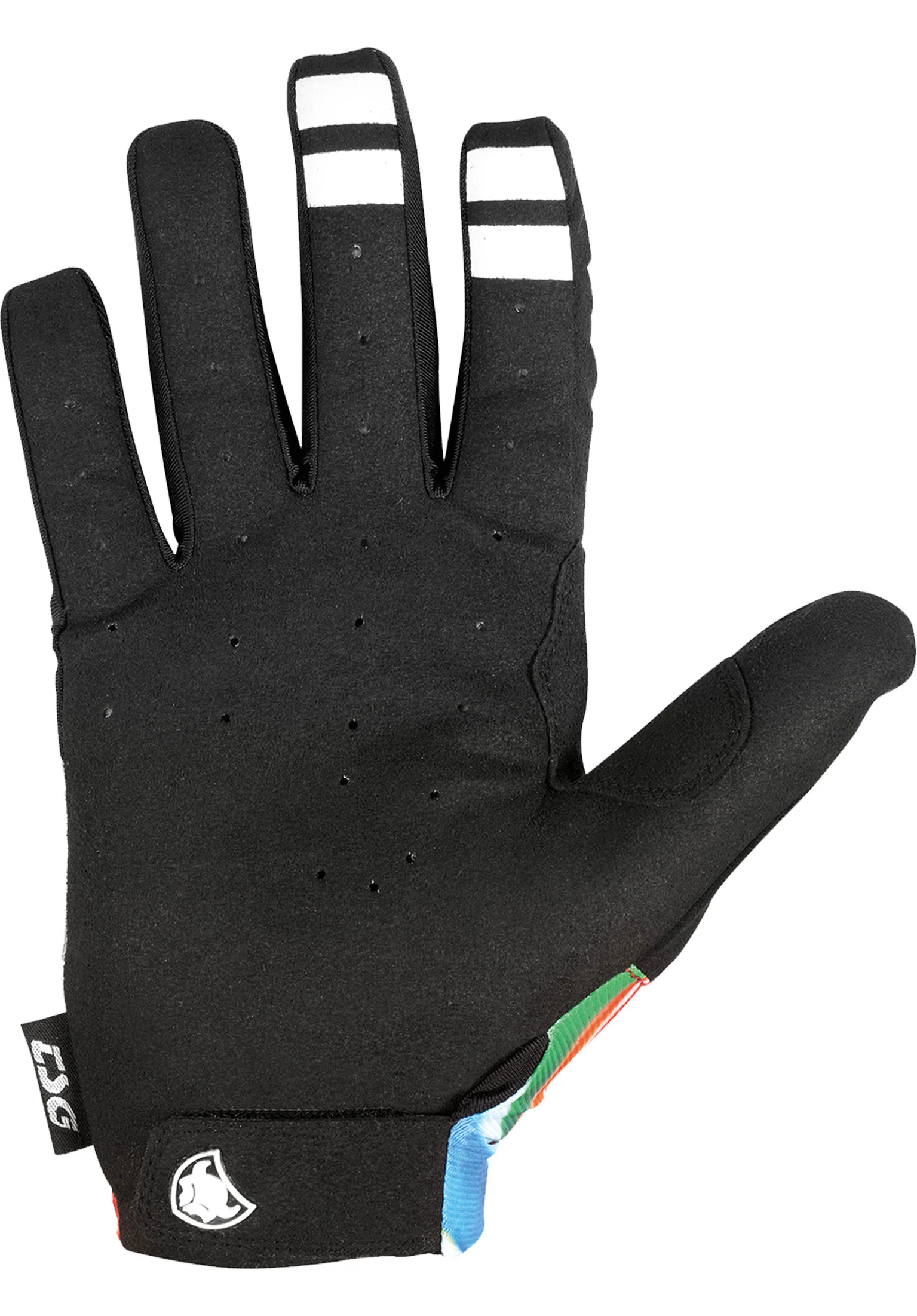 Mate Glove