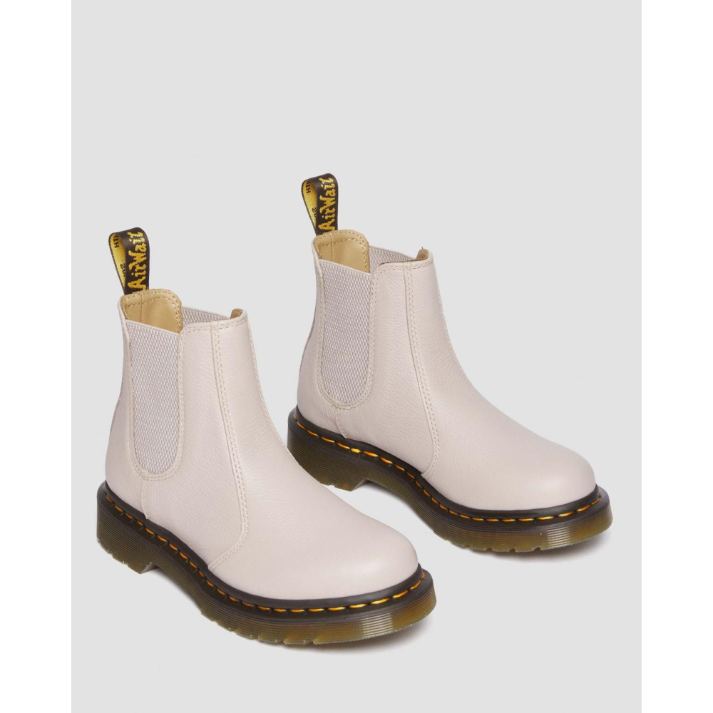 Dr. Martens 2976 Boots Chelsea 30698348 / braun