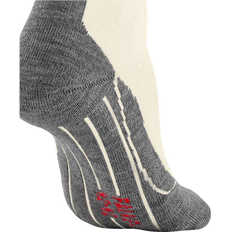 Falke SK2 Intermediate Skisocken Herren