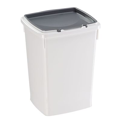 Ferplast Feedy Futtertonne 15 kg oder 5 kg