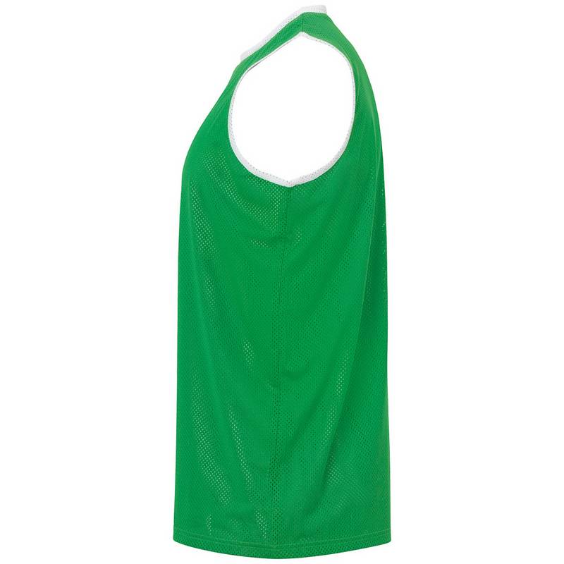 Kempa REVERSIBLE Tanktop Kinder