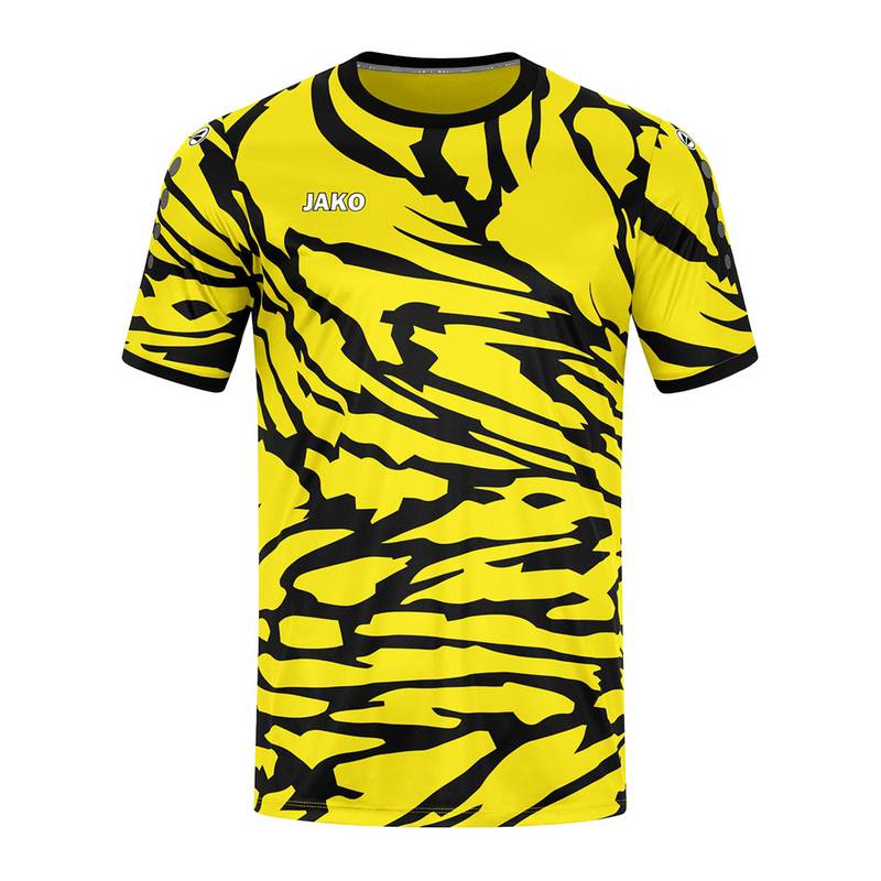 JAKO Animal Trikot Trikot Herren