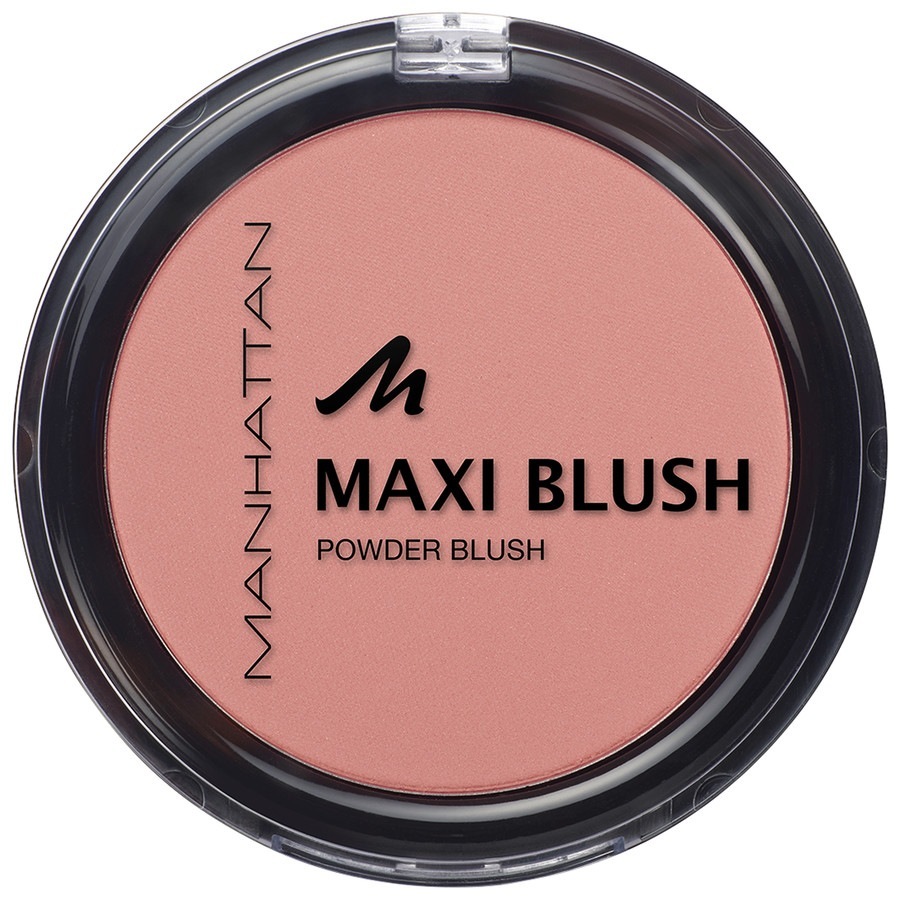 Maxi