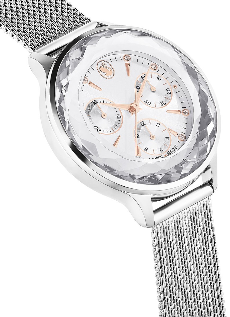 Orologio Swarovski Nova con cristallo 5677503