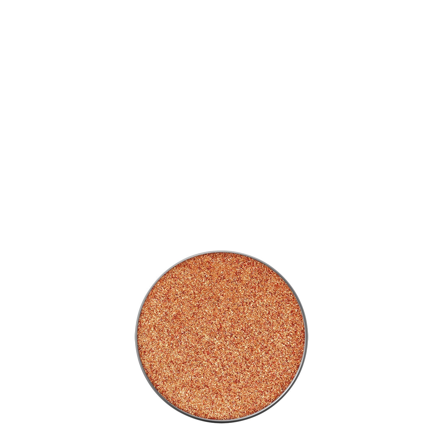 Dazzleshadow Extreme / Pro paleta zamjenska posuda - kompaktno sjenilo