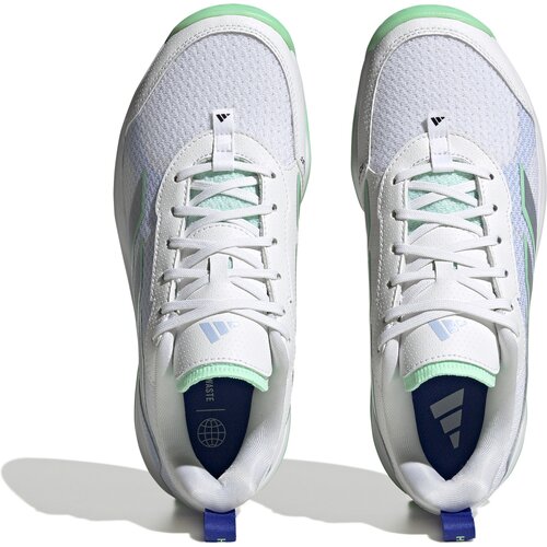 DAMEN TENNISOUTDOORSCHUHE AVAFLASH