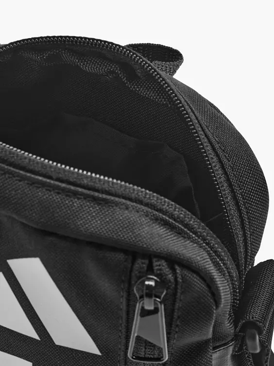 adidas 3 Streifen Essentials kleine Tasche