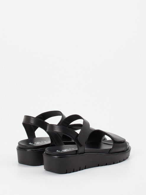 Sandalette-22510090083 Ara