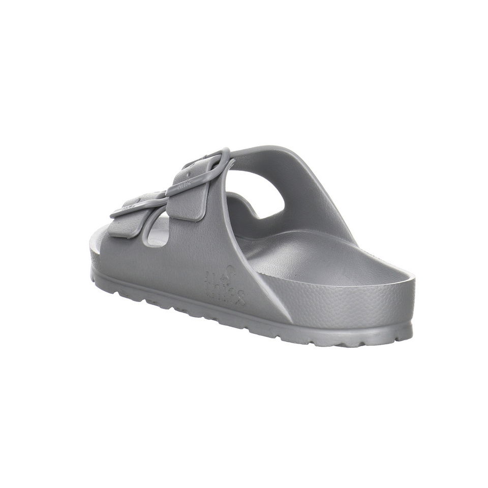 Thies Pantolette