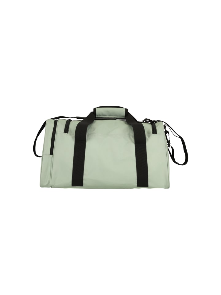 Endurance Sporttasche Lanakila 40L in 2255 Surf Spray günstig kaufen onesize