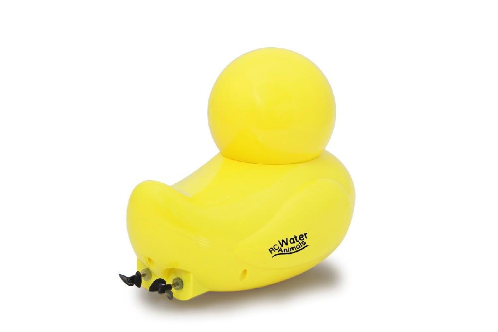 Jamara e.K. JAMARA RC Water Animals Ente 2,4GHz