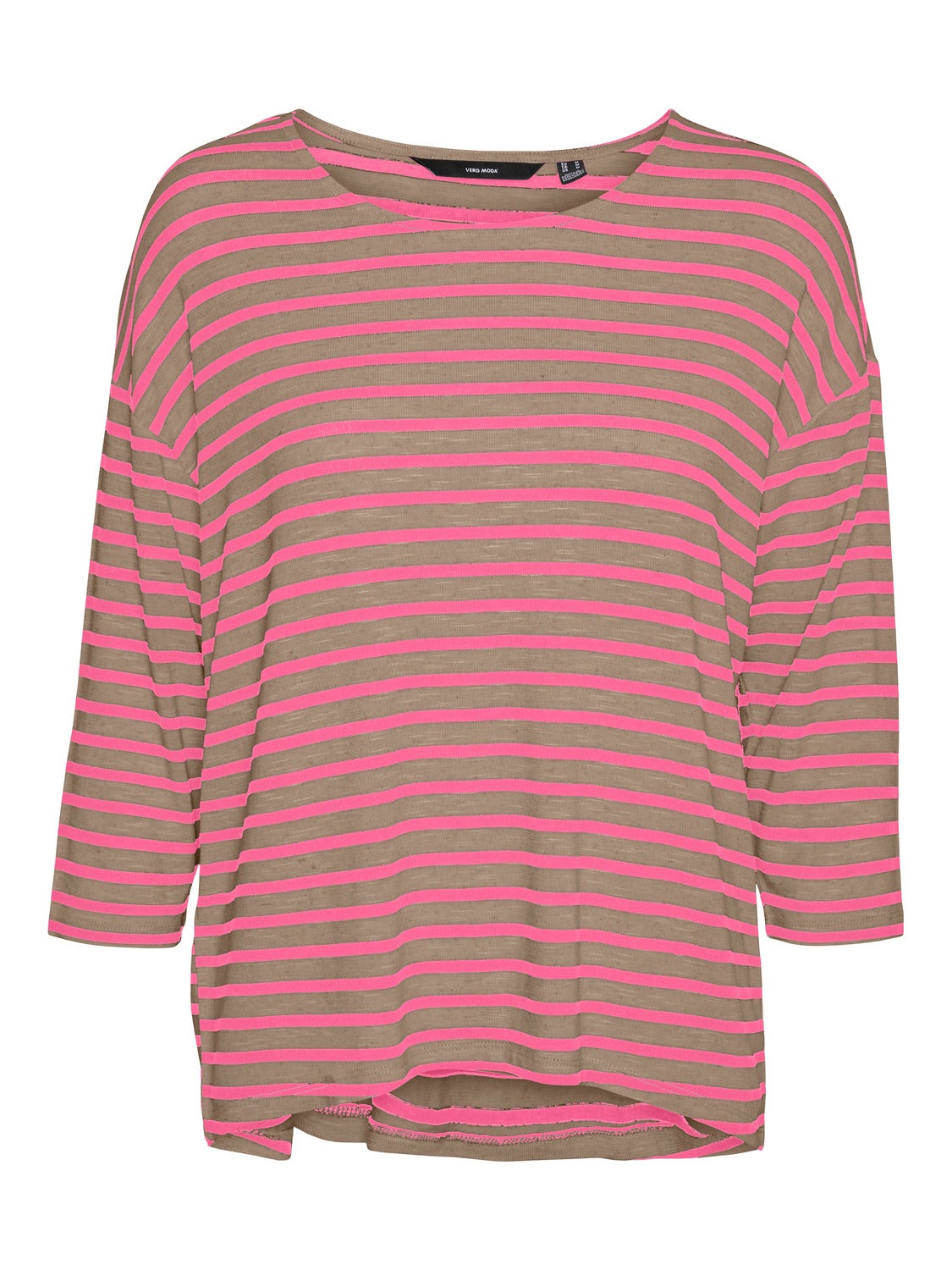 VMHOLLY Top