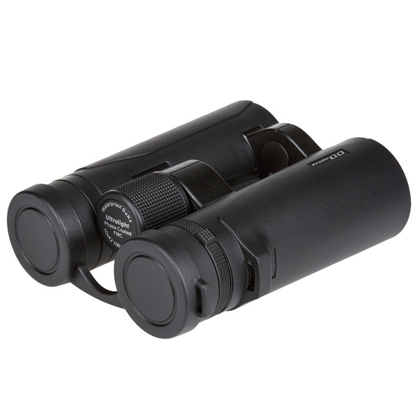 ULTRALIGHT 10X42 - Fernglas