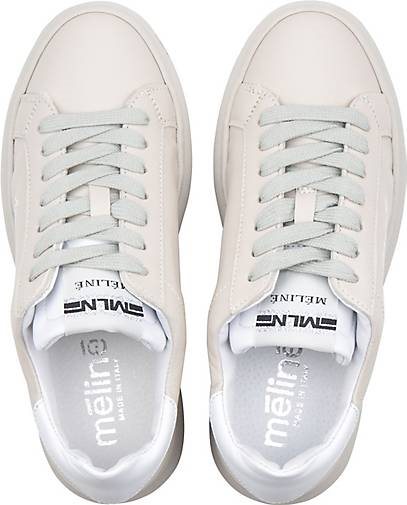 Meline Sneaker
