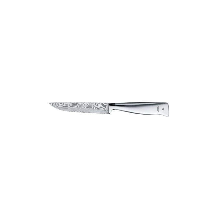 Grand Gourmet Damasteel® Messer-Set, 3-teilig