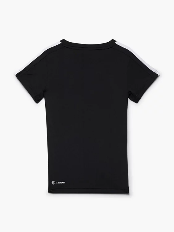 adidas T-Shirt