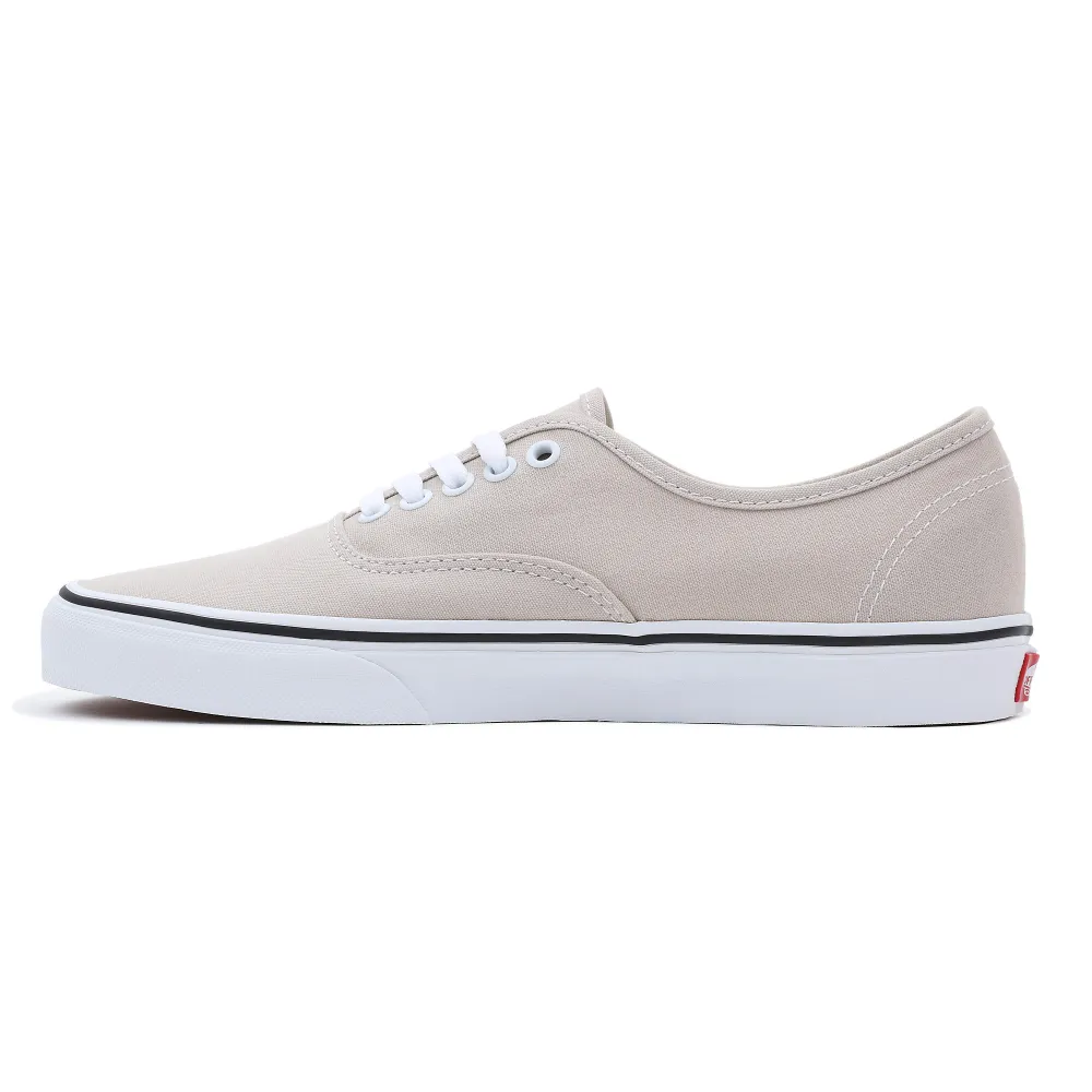 Vans Authentic VN0A5KS9BLL / braun