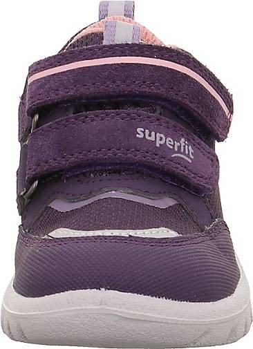 superfit Lauflernschuh SPORT7 MINI