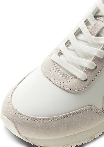 WODEN Sneaker NORA III