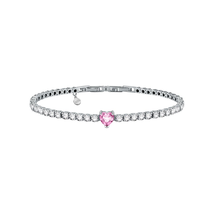 Chiara Ferragni Armband First Love
