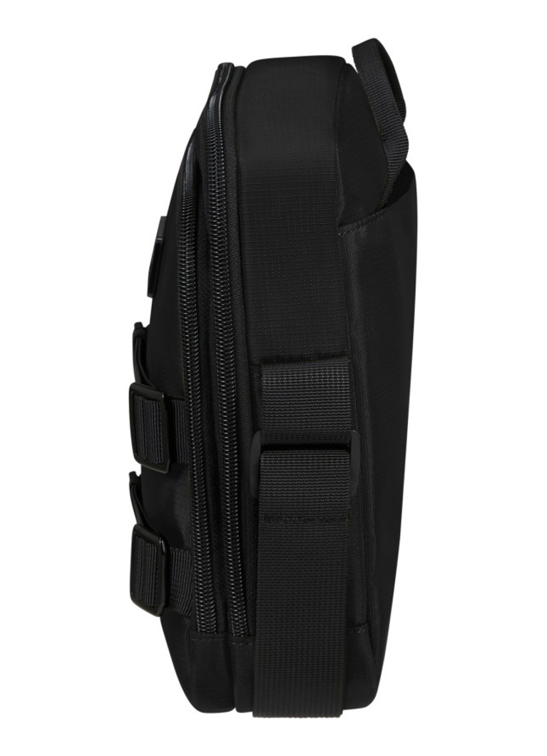 Samsonite Sackmod M crossbody bag