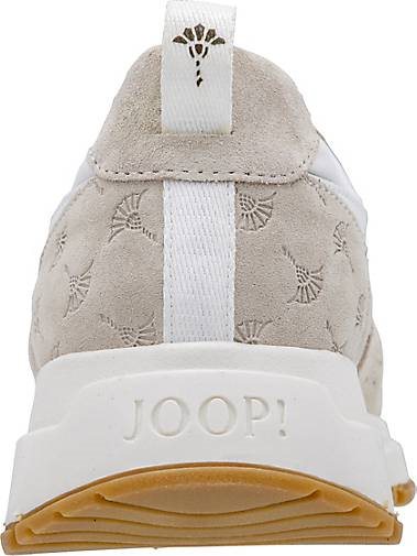 JOOP! Sneaker Stampa Fine Hanna