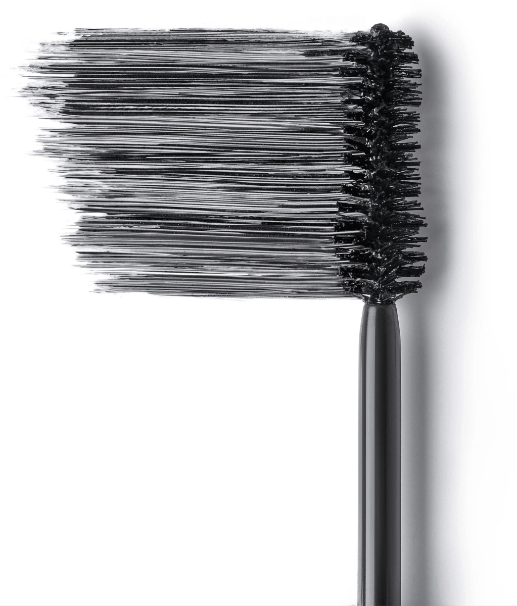 Mascara Lash Paradise Intense Black, 6,4 ml