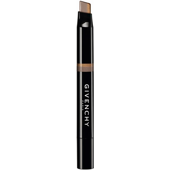 Dual Liner