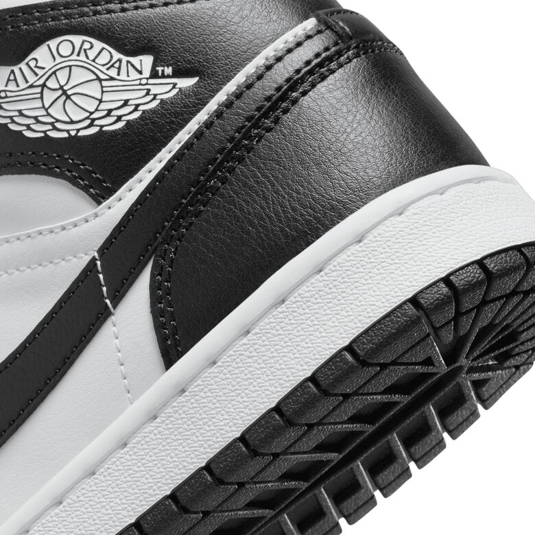 JORDAN Wmns Air Jordan 1 Mid 