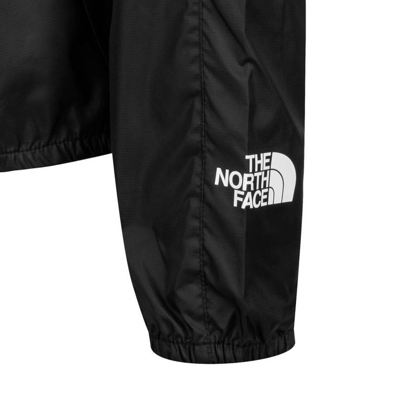 The North Face Seasonal Mountain Outdoorjacke Herren