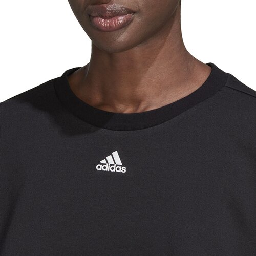 DAMEN SWEATSHIRT W STDIO SWT