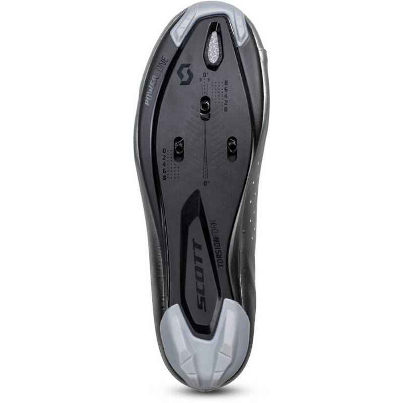 SCOTT Road Comp Boa Fahrradschuhe Herren