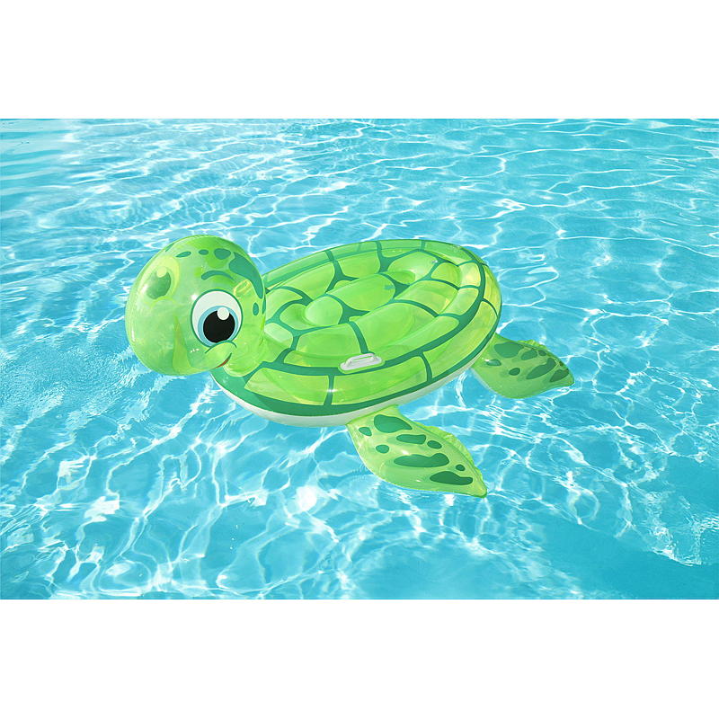 Bestway Ride-on Turtle
