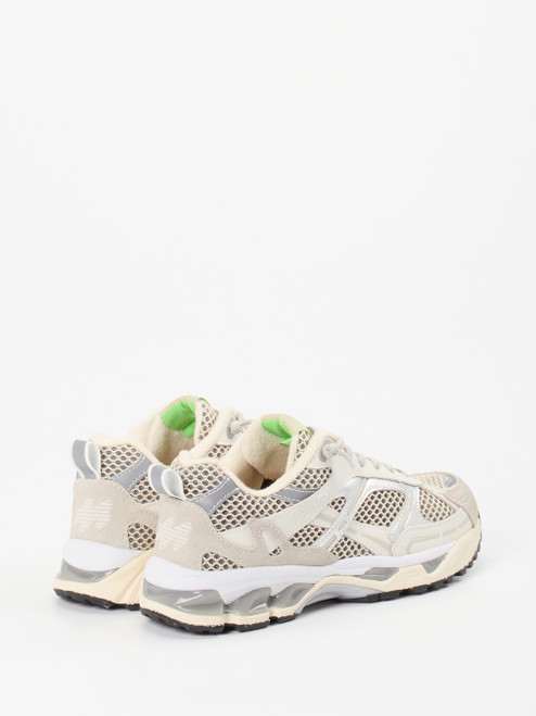 Sneaker-16634990035 MRP