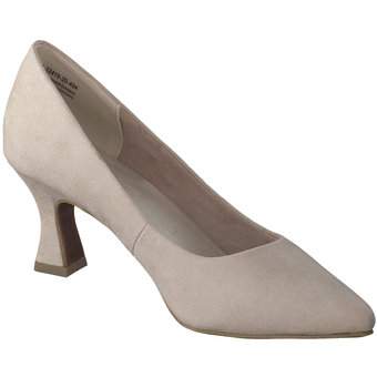 Marco Tozzi Pumps in beige