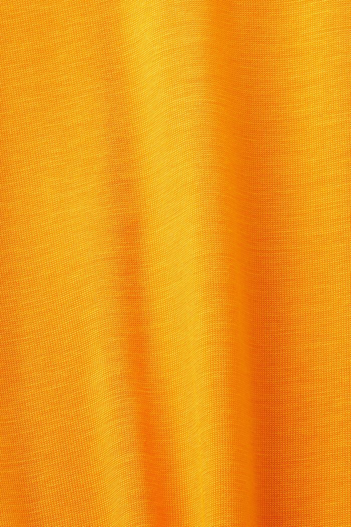 Jersey-Longsleeve