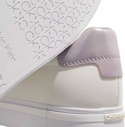 Calvin Klein Schnürschuhe