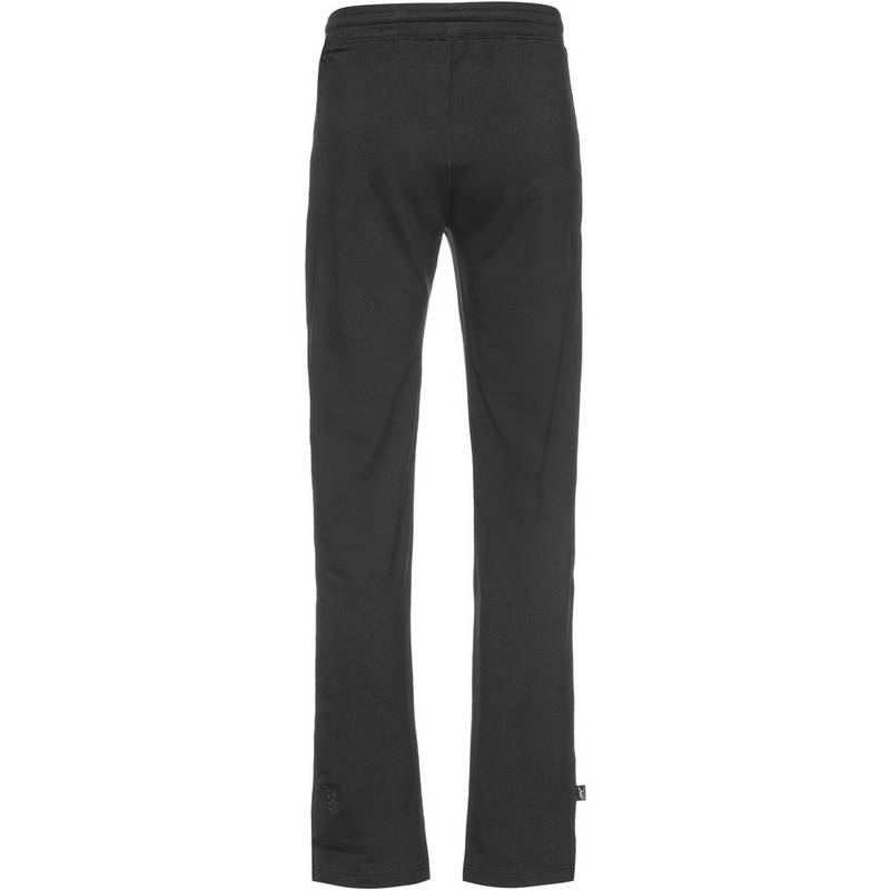 JOY sportswear FREDERICO Sweathose Herren