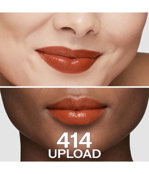 Shiseido Technosatin Gel Lipstick Lippenstift-3.3 g
