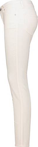 Marc O'Polo Damen Cordhose