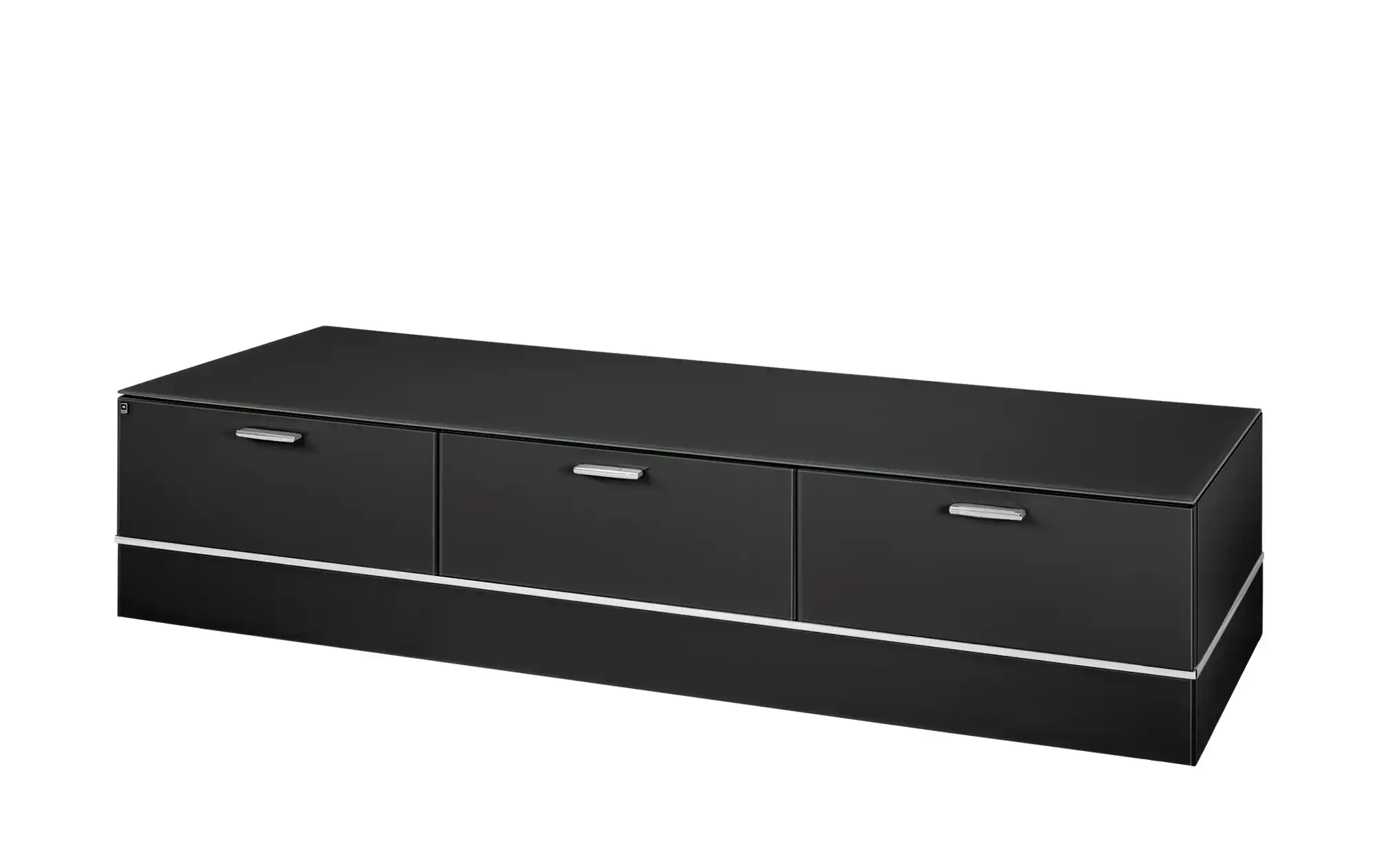 LEONARDO TV-Unterteil Cube