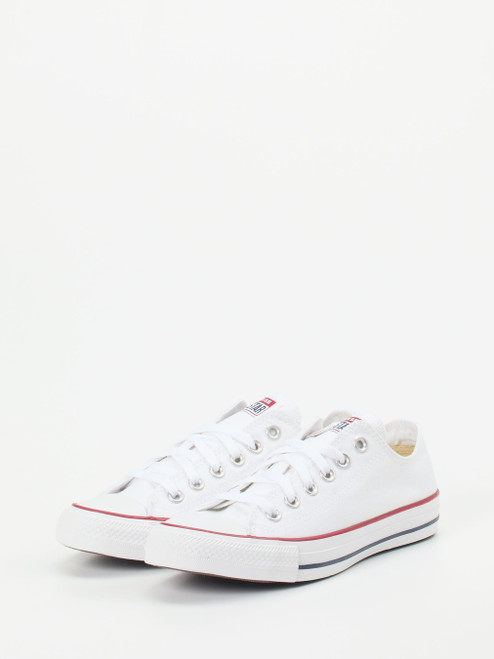 Sneaker-88257990004 Converse